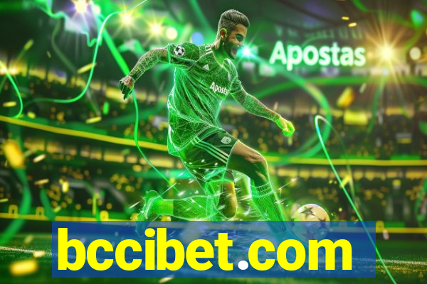 bccibet.com