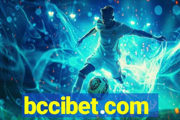 bccibet.com
