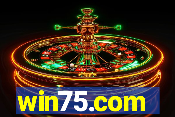 win75.com