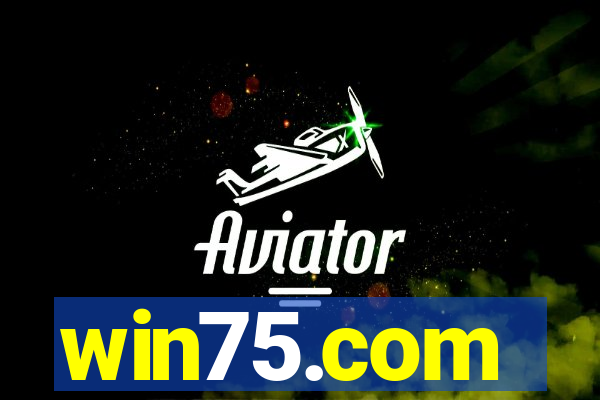 win75.com