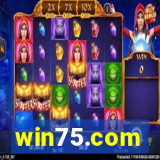 win75.com