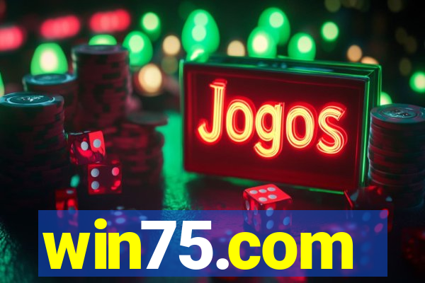 win75.com