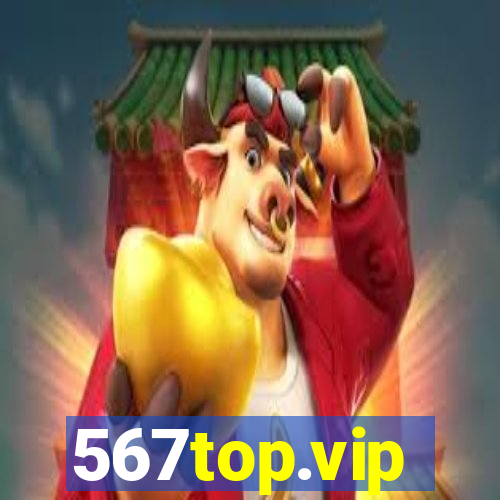 567top.vip