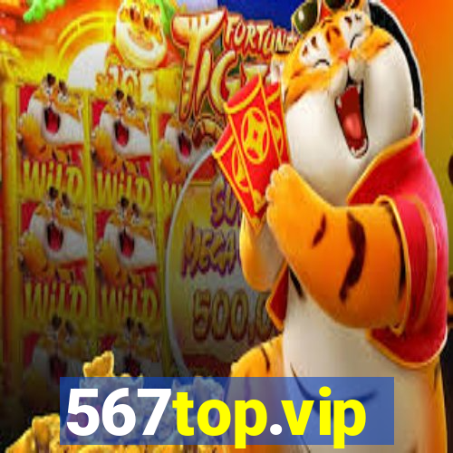 567top.vip
