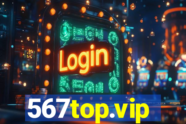567top.vip