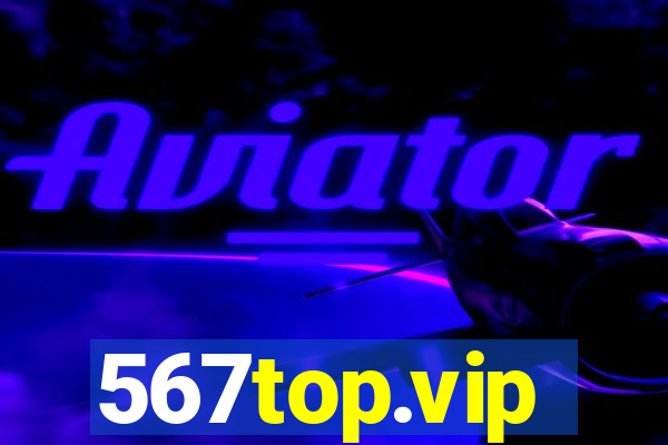 567top.vip