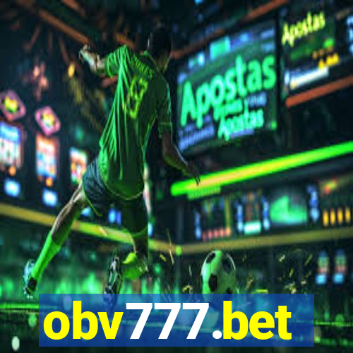 obv777.bet