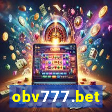 obv777.bet
