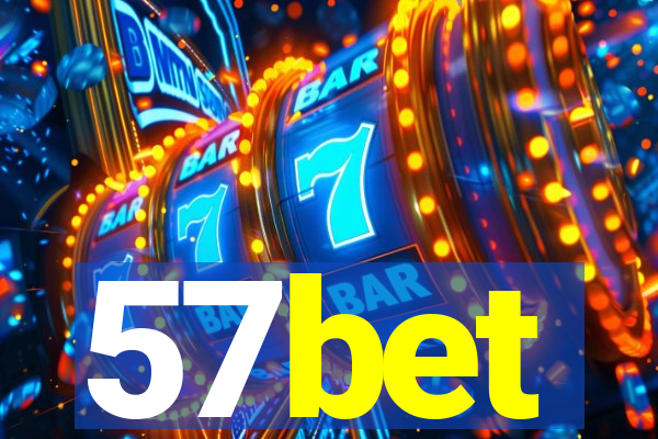 57bet