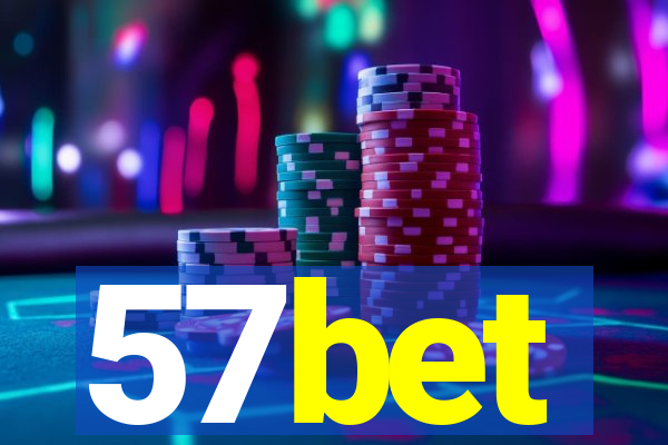 57bet