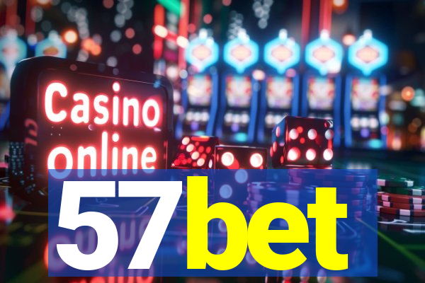 57bet