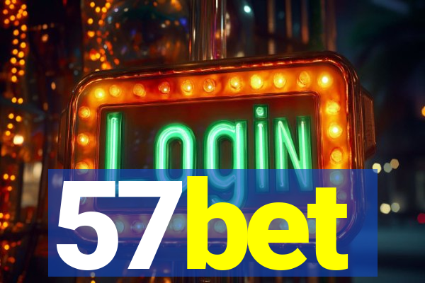 57bet