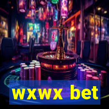 wxwx bet