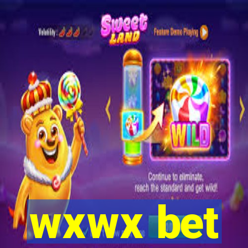 wxwx bet