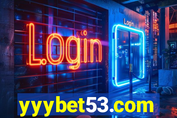 yyybet53.com