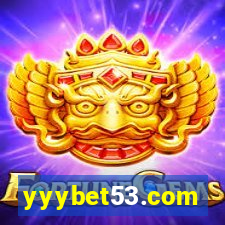 yyybet53.com