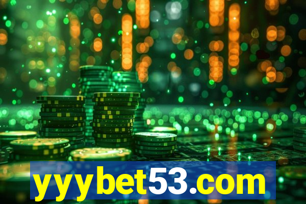 yyybet53.com