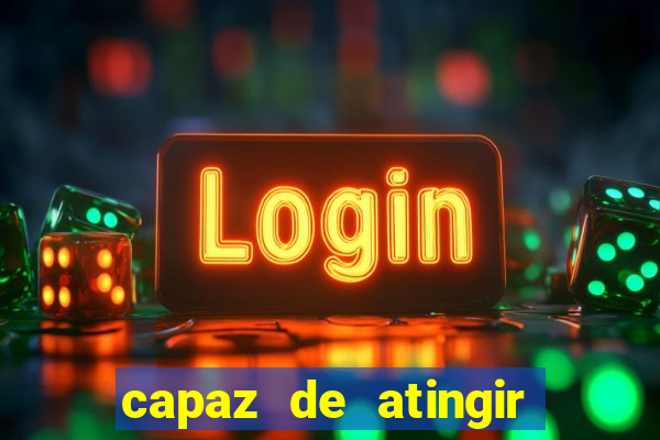 capaz de atingir 230 decibeis, qual o animal mais barulhento do mundo