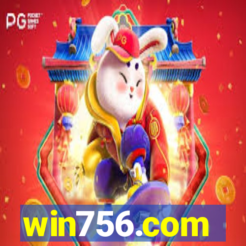 win756.com