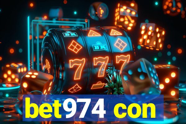 bet974 con