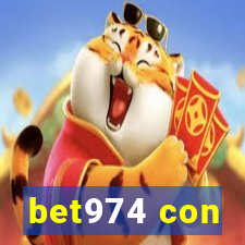 bet974 con