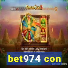 bet974 con