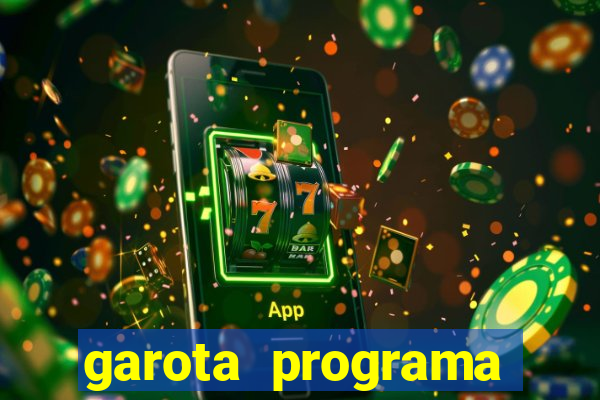 garota programa porto alegre