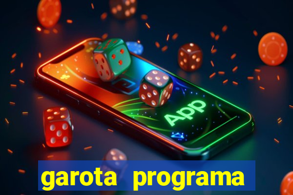 garota programa porto alegre