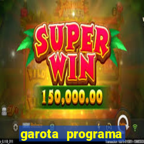 garota programa porto alegre
