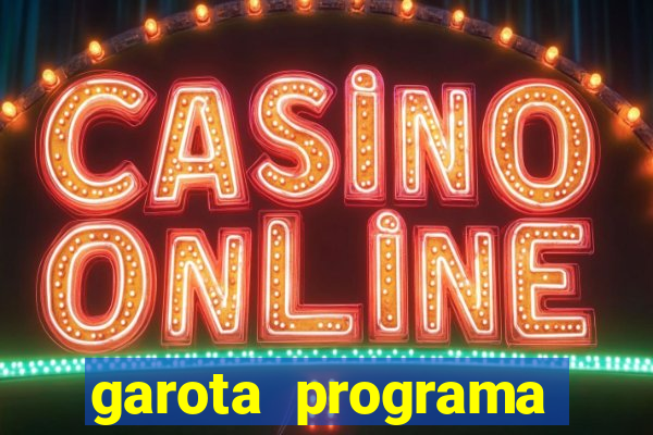 garota programa porto alegre