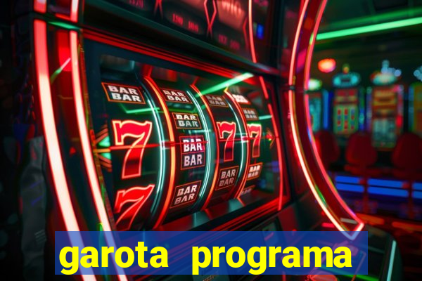 garota programa porto alegre