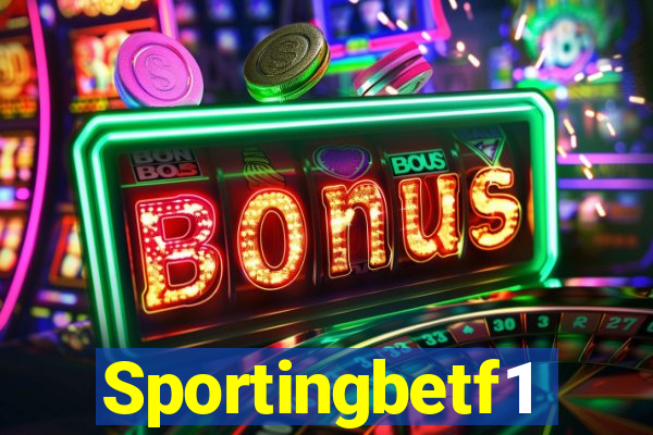 Sportingbetf1