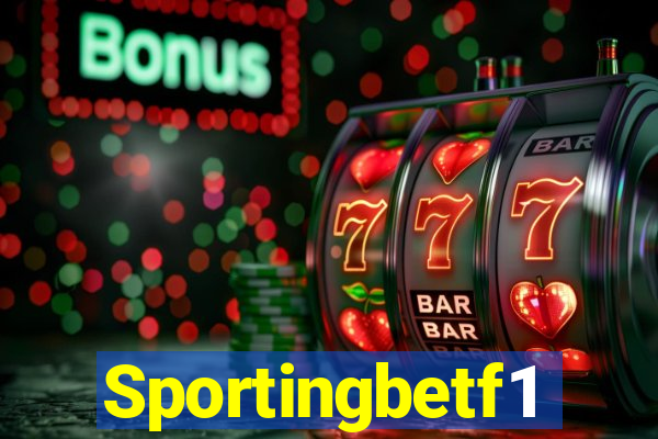 Sportingbetf1
