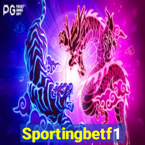 Sportingbetf1