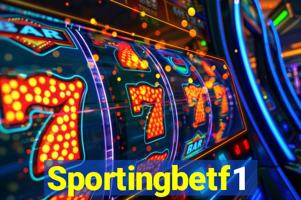 Sportingbetf1
