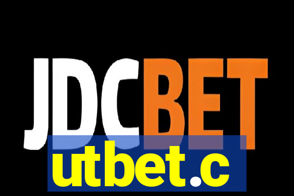 utbet.c