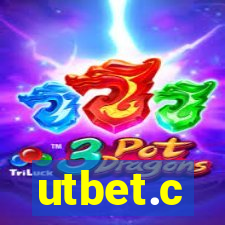 utbet.c