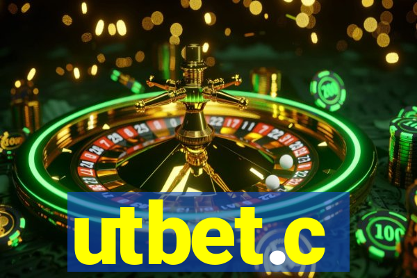 utbet.c