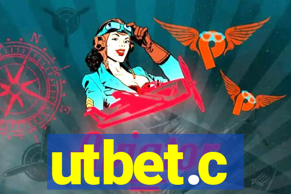 utbet.c
