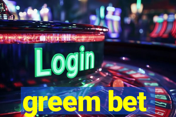 greem bet