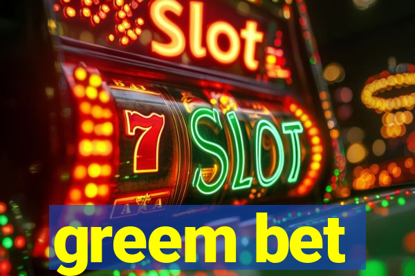 greem bet
