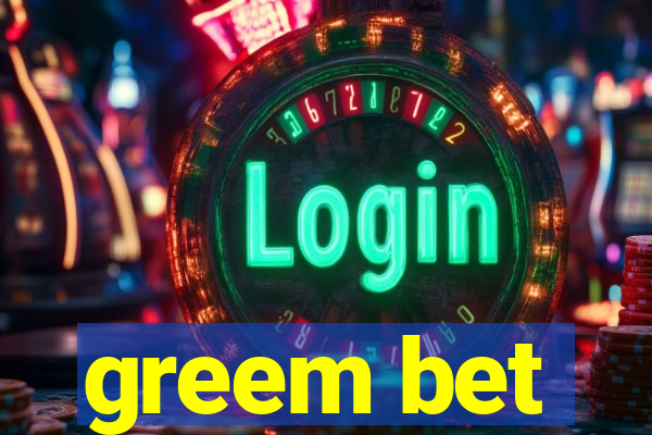 greem bet