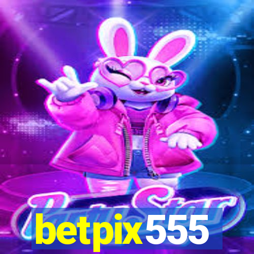 betpix555