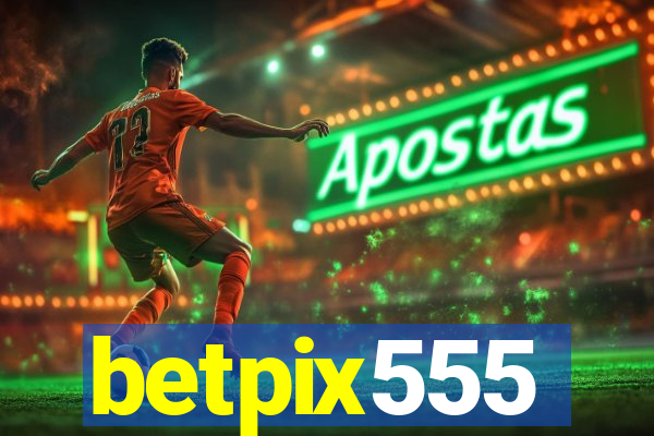 betpix555
