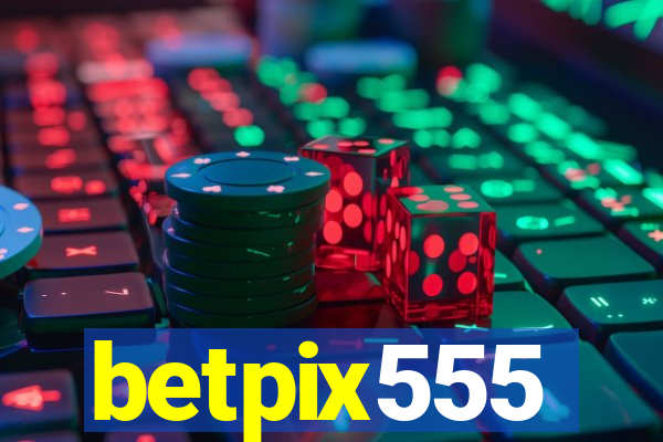 betpix555