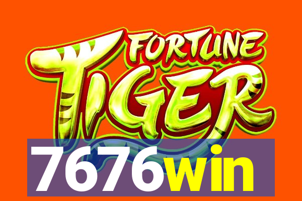 7676win