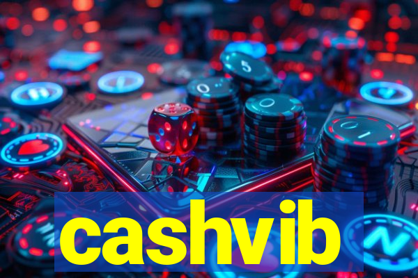 cashvib