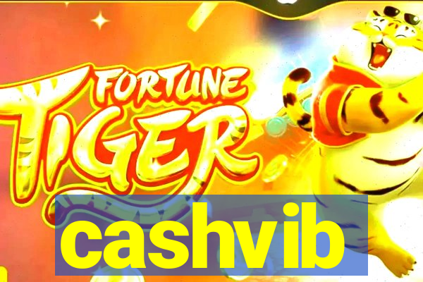 cashvib