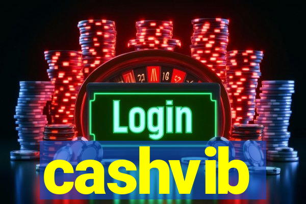 cashvib