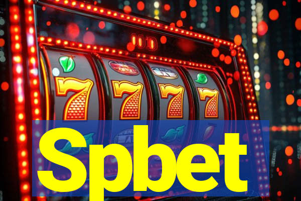Spbet